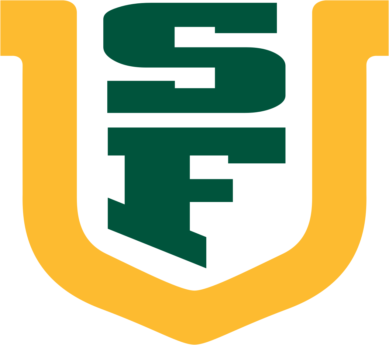 University of San Francisco Athletics