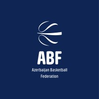 Azerbaijan Basketball Federation