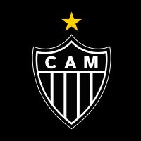 Clube Atlético Mineiro