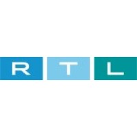 RTL Radio Deutschland