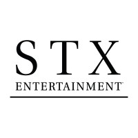 STX Entertainment