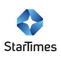 StarTimes