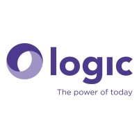 Logic (Cayman)