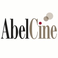 AbelCine