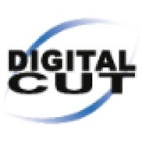 Digital Cut