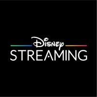 Disney+ (Disney Streaming)