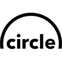 Circle Media