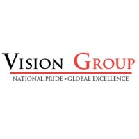 Vision Group
