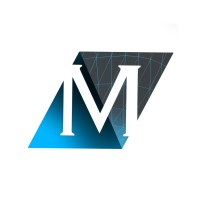 MetroMultimedia