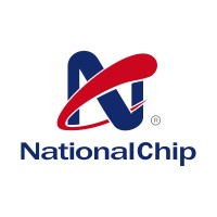 NationalChip