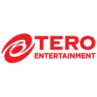 Tero Entertainment