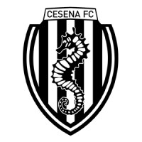 Cesena Football Club