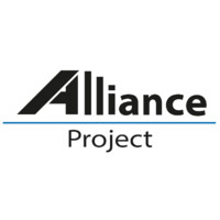 Alliance Project