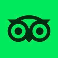 Tripadvisor