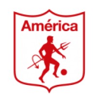 América de Cali