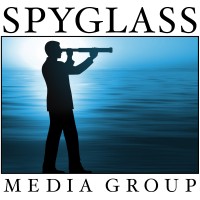 Spyglass Media Group