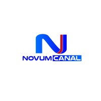 Novum Canal