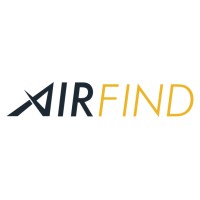 Airfind