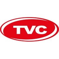 TVC Solutions, UAB