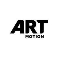 Artmotion