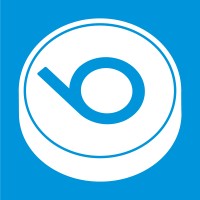 Baltcom