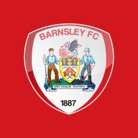 Barnsley FC