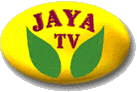 Jaya TV