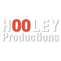 Hooley Productions