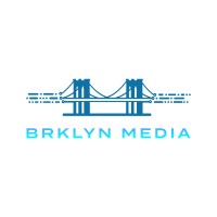 The Brklyn Content BridgeTM (Brklyn-Media)