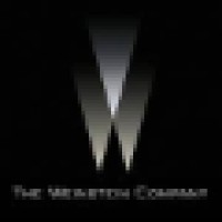 The Weinstein Company