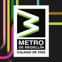 Metro de Medellin
