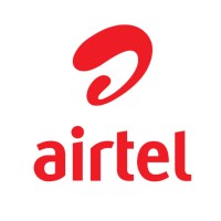Airtel Sri Lanka