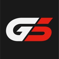 GoSports.com