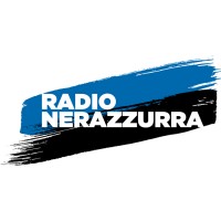Radio Nerazzurra