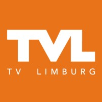 TV Limburg