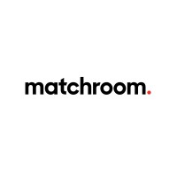 Matchroom Sport