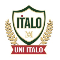 Centro Universitario Catolico Italo Brasileiro