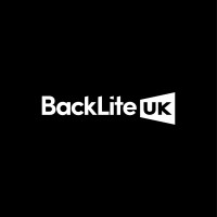 BackLite UK