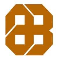 Sri Adhikari Brothers Group