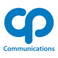 CP Communications