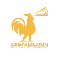 DIEN QUAN Media & Entertainment