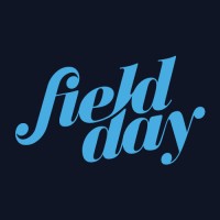 Field Day London
