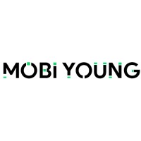 Mobiyoung