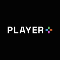Player+