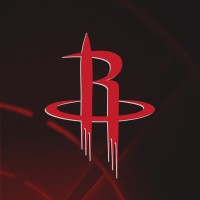 Houston Rockets