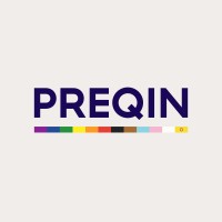 Preqin