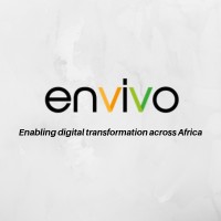 Envivo Communications