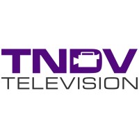 TNDV: Television