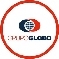 Grupo Globo