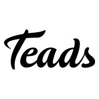 Teads